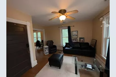 122 W 32nd Street, Minneapolis, MN 55408 - Photo 12