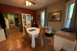 122 W 32nd St, Minneapolis, MN 55408 - Photo 6