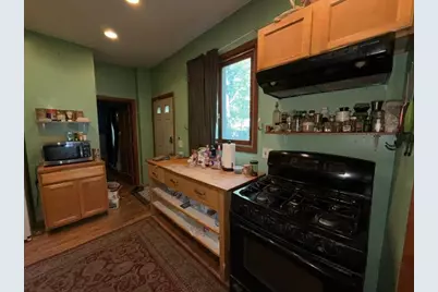 122 W 32nd Street, Minneapolis, MN 55408 - Photo 4