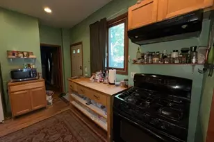 122 W 32nd St, Minneapolis, MN 55408 - Photo 4