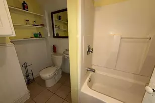 122 W 32nd St, Minneapolis, MN 55408 - Photo 16