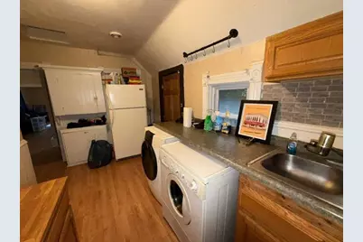 122 W 32nd Street, Minneapolis, MN 55408 - Photo 14