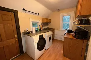 122 W 32nd St, Minneapolis, MN 55408 - Photo 14