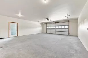 6001 6th St, Lake Park, MN 56554 - Photo 26