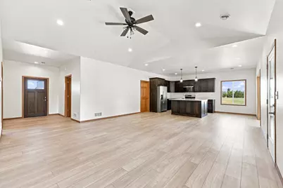 6001 6th Street #A, Lake Park, MN 56554 - Photo 6