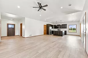 6001 6th St, Lake Park, MN 56554 - Photo 6