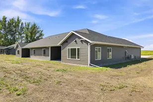 6001 6th St, Lake Park, MN 56554 - Photo 30