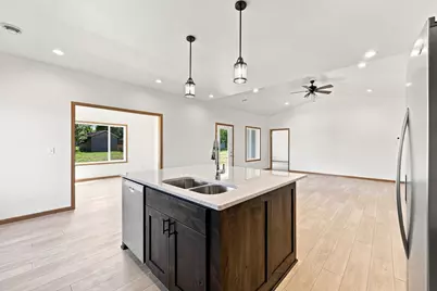 6001 6th Street #A, Lake Park, MN 56554 - Photo 12