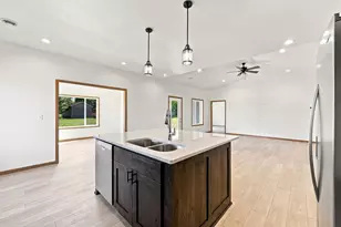 6001 6th St, Lake Park, MN 56554 - Photo 12