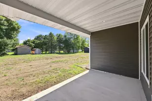 6001 6th St, Lake Park, MN 56554 - Photo 28