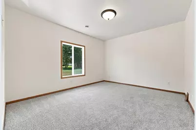 6001 6th Street #A, Lake Park, MN 56554 - Photo 16