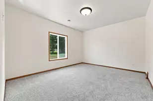 6001 6th St, Lake Park, MN 56554 - Photo 16