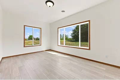 6001 6th Street #A, Lake Park, MN 56554 - Photo 14