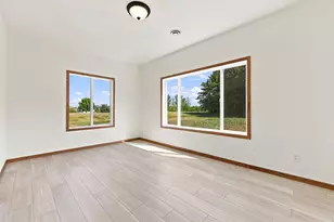 6001 6th St, Lake Park, MN 56554 - Photo 14