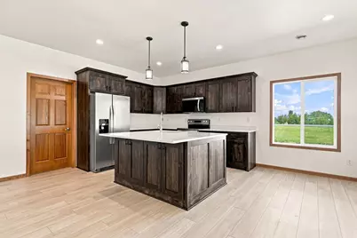 6001 6th Street #A, Lake Park, MN 56554 - Photo 8