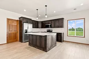 6001 6th St, Lake Park, MN 56554 - Photo 8