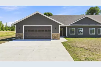 6001 6th Street #A, Lake Park, MN 56554 - Photo 1
