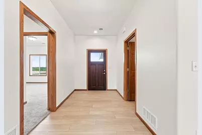 6001 6th Street #A, Lake Park, MN 56554 - Photo 4