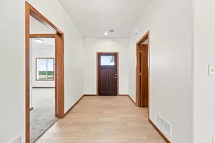 6001 6th St, Lake Park, MN 56554 - Photo 4