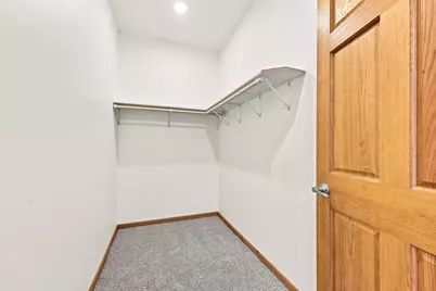6001 6th Street #A, Lake Park, MN 56554 - Photo 20