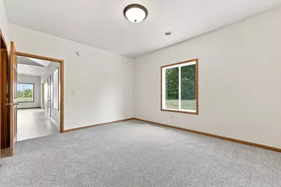 6001 6th Street #A, Lake Park, MN 56554 - Photo 18