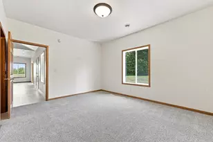 6001 6th St, Lake Park, MN 56554 - Photo 18