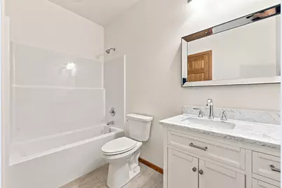 6001 6th Street #A, Lake Park, MN 56554 - Photo 24