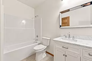6001 6th St, Lake Park, MN 56554 - Photo 24