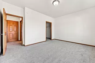 6001 6th St, Lake Park, MN 56554 - Photo 22