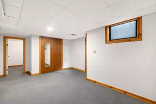 1008 Quincy St, North Mankato, MN 56003 - Photo 28