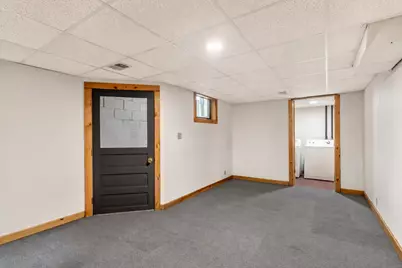 1008 Quincy Street, North Mankato, MN 56003 - Photo 30