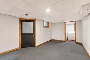 1008 Quincy St, North Mankato, MN 56003 - Photo 30