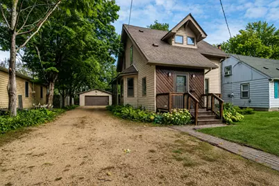 1008 Quincy Street, North Mankato, MN 56003 - Photo 1