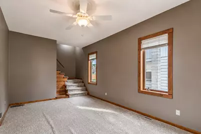 1008 Quincy Street, North Mankato, MN 56003 - Photo 10
