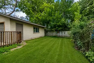 1008 Quincy St, North Mankato, MN 56003 - Photo 48