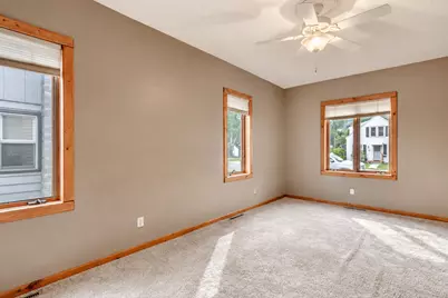 1008 Quincy Street, North Mankato, MN 56003 - Photo 8