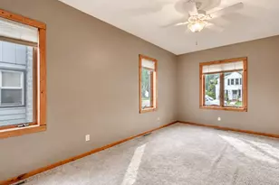 1008 Quincy St, North Mankato, MN 56003 - Photo 8