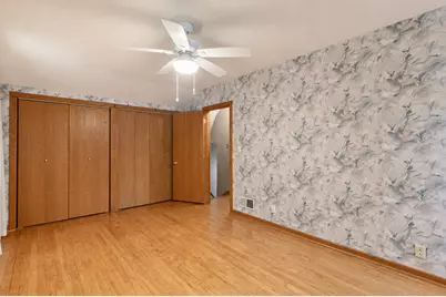 1008 Quincy Street, North Mankato, MN 56003 - Photo 22