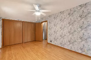 1008 Quincy St, North Mankato, MN 56003 - Photo 22