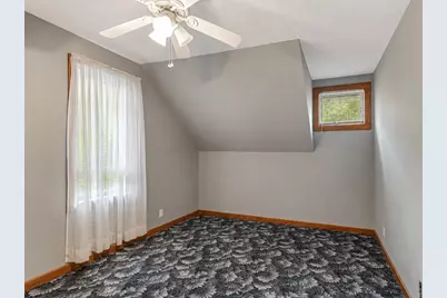 1008 Quincy Street, North Mankato, MN 56003 - Photo 24