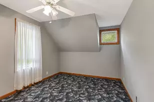 1008 Quincy St, North Mankato, MN 56003 - Photo 24