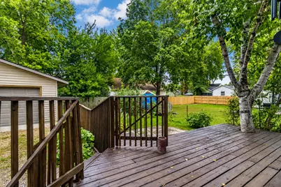 1008 Quincy Street, North Mankato, MN 56003 - Photo 44
