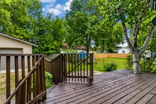 1008 Quincy St, North Mankato, MN 56003 - Photo 44