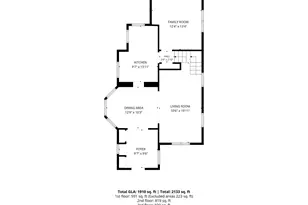1008 Quincy St, North Mankato, MN 56003 - Photo 52