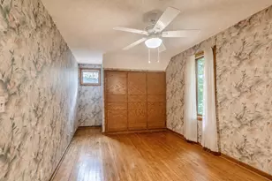 1008 Quincy St, North Mankato, MN 56003 - Photo 20