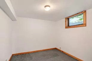 1008 Quincy St, North Mankato, MN 56003 - Photo 36