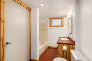 1008 Quincy St, North Mankato, MN 56003 - Photo 38