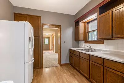 1008 Quincy Street, North Mankato, MN 56003 - Photo 14