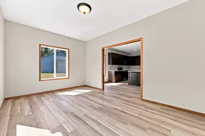 6001 6th Street #B, Lake Park, MN 56554 - Photo 14