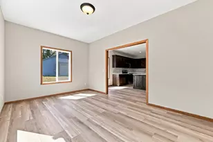 6001 6th St, Lake Park, MN 56554 - Photo 14